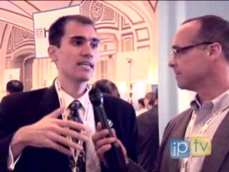 Daniel Rothamel the realestatezebra puts social media ...