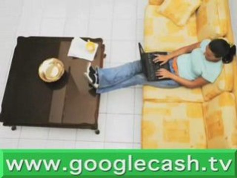 Pay Off Old Credit Card Debts | Make Money Online