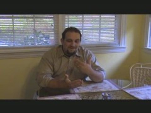 Getting Annuity referrals - The easy way