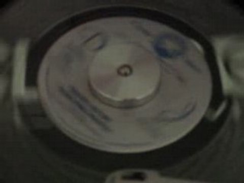 DAVID ASTRI - DANCING DIGITS