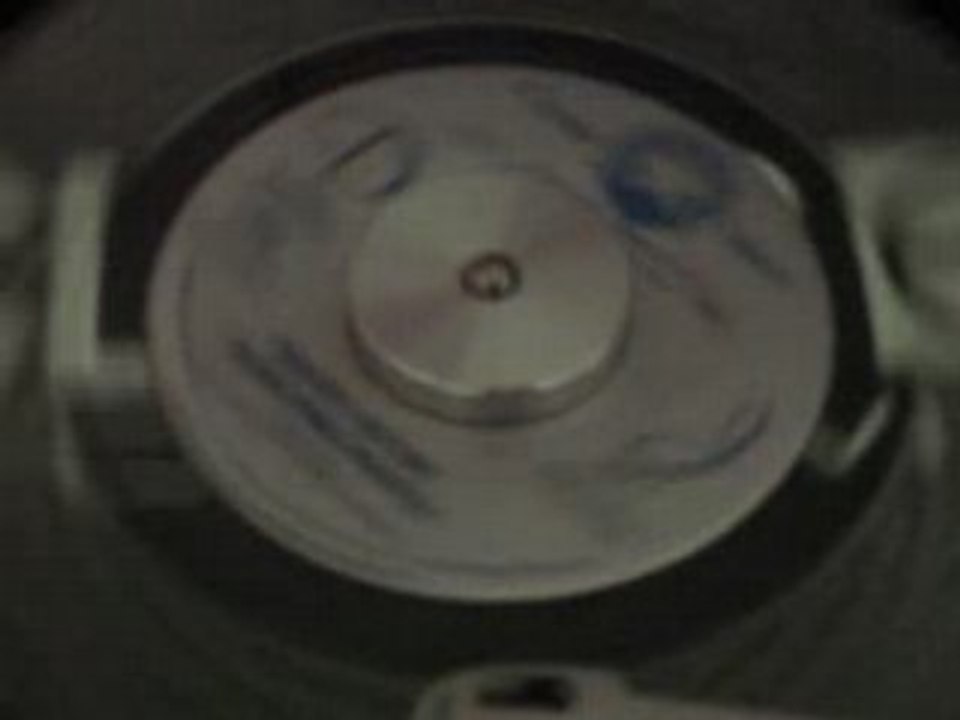 DAVID ASTRI - DANCING DIGITS