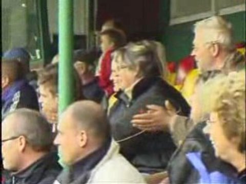 dutch championship german sheperds