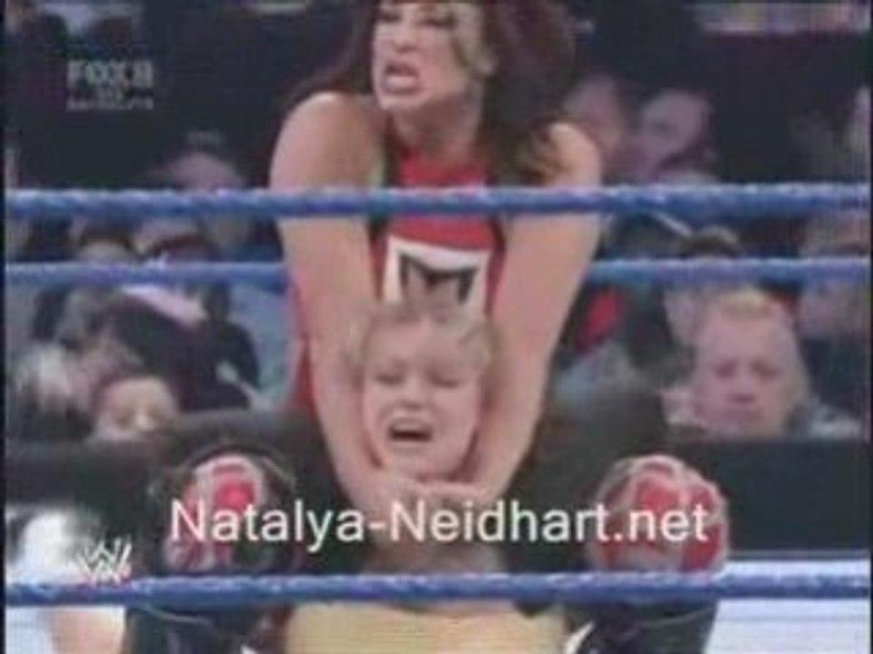 Cherry vs. Victoria