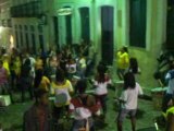 03 Salvador de Bahia un air de carnaval