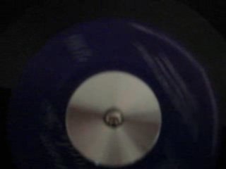 JOY DAN PRINCE - MY HEART SKIPS A BEAT