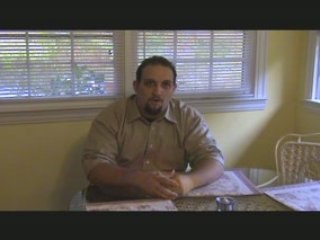 simple annuity prospecting