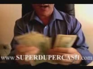 Cash Gifting Program - Receive Money Daily