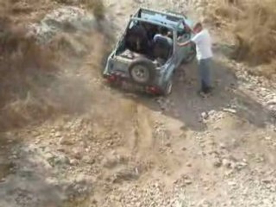 מעלה 6 ויער בן שמן 014