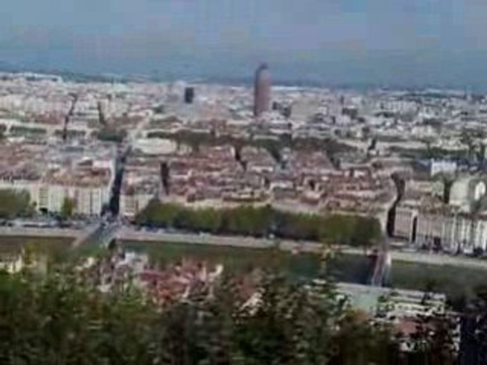 Lyon2