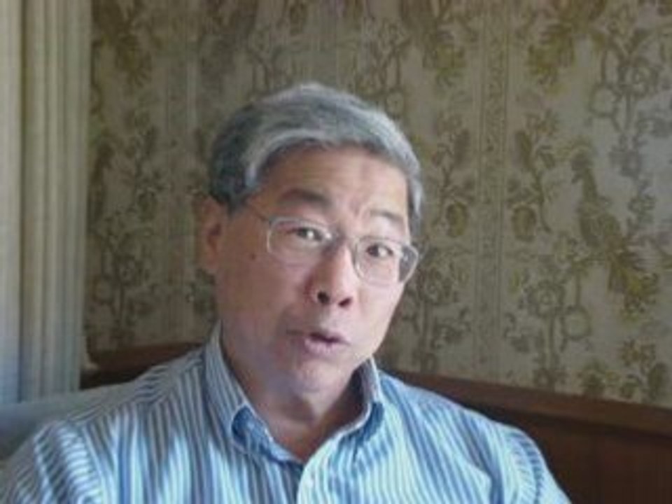 Drug-Free Insomnia Treatment With Brainwave Entrainment