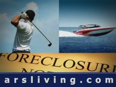 Sell Life Insurance Policy | My Life Insurance is Lapsing