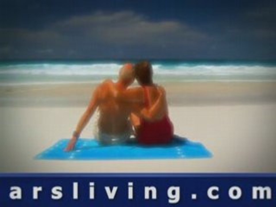 Life Settlements | How to Sell a Life Insurance Policy