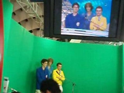 Voyage Japon with friends 2008 150