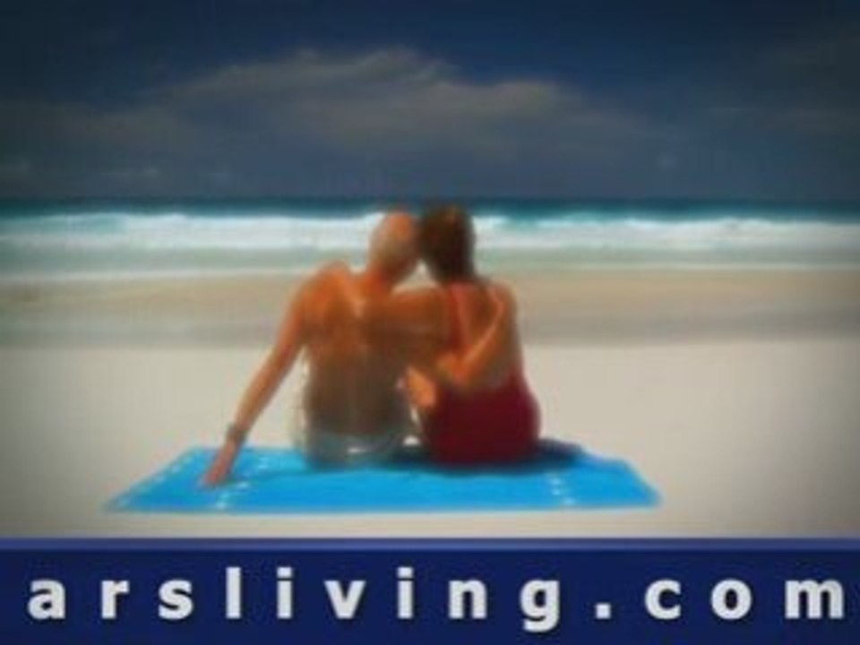 Life Settlements California | Senior Life Settlements