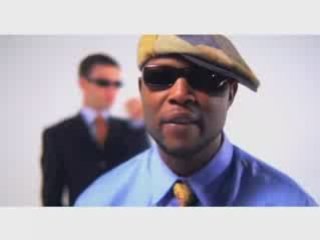 Listen to the Fresh New Track 'New Shades' by Jack Hustle 🎶