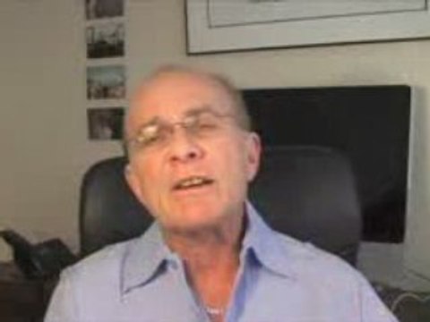 Transformational Leadership in Turbulent Times