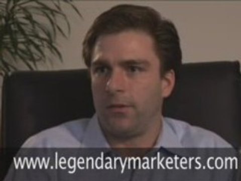 Affiliate marketing and SEO for Free traffic to your website