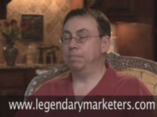 How to build a list for email marketing