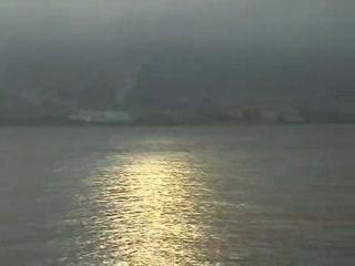 2004 Nicois a Bastia Avant et Apres Match