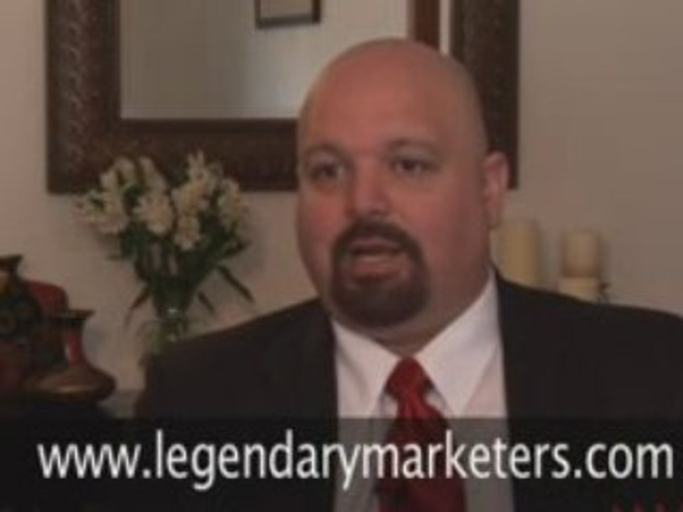 write a book in a day secrets to become a published author