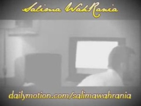 Cheb Houssam & Apoca - Omri Nebghik