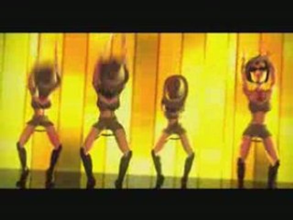Le_clip_qui_dechire