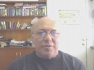 Ibuzzpro for real leads