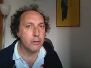 Da "Bella ciao" a Max pezzali, che progressi!