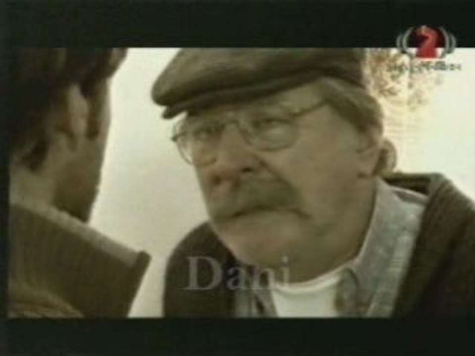 Esteban Perez en "Variaciones" Bloque 4