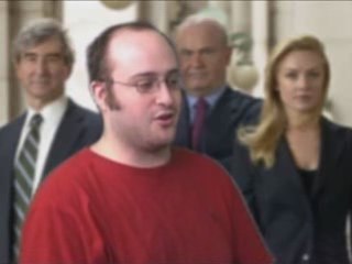 T.A.D.A. #11 Fun in the Sun Edition