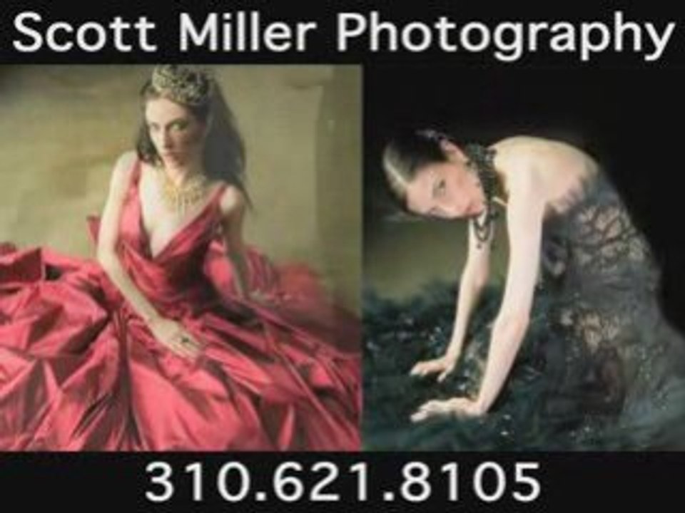 Headshots Los Angeles | Headshots Photographer CA