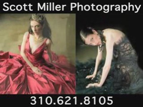 Headshots Los Angeles | Headshots Photographer CA