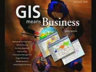 Denver, Colorado Home based business