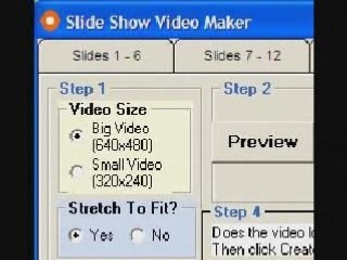 Commercial Creation Center Updates: Auto Resizing and ...