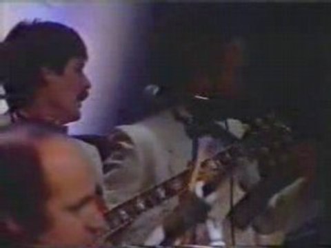 VesnaZmijanac-Crne oci