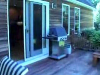 67 Double Eagle Dr., Marshfield, Massachusetts real estate