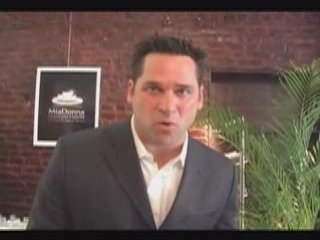 John Littlefield for "The Greener Diamond"