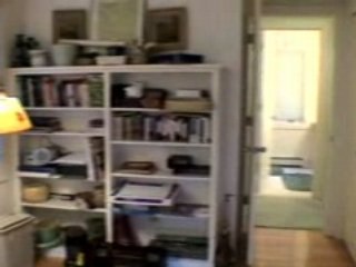 100 Pond Street, Cohasset, Massachusetts real estate