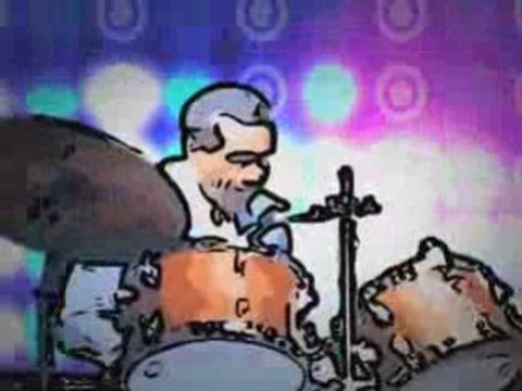 Promotional Video Production | Video Production and Editing