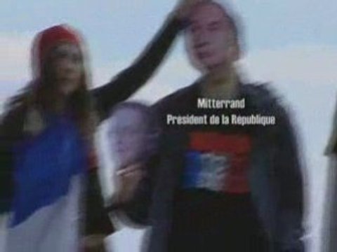 PETIT CHARNIER ENTRE AMIS 14 ANS D'IMPUNITÉ, ÇA SE FÊTE!