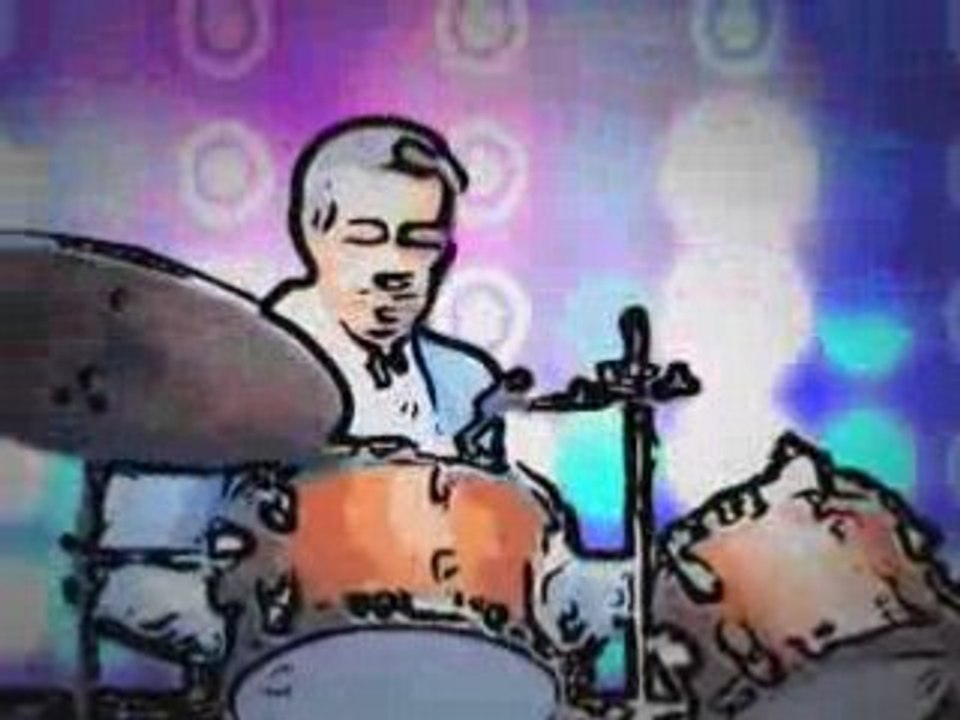 Promotional Video Production | Video Production and Editing