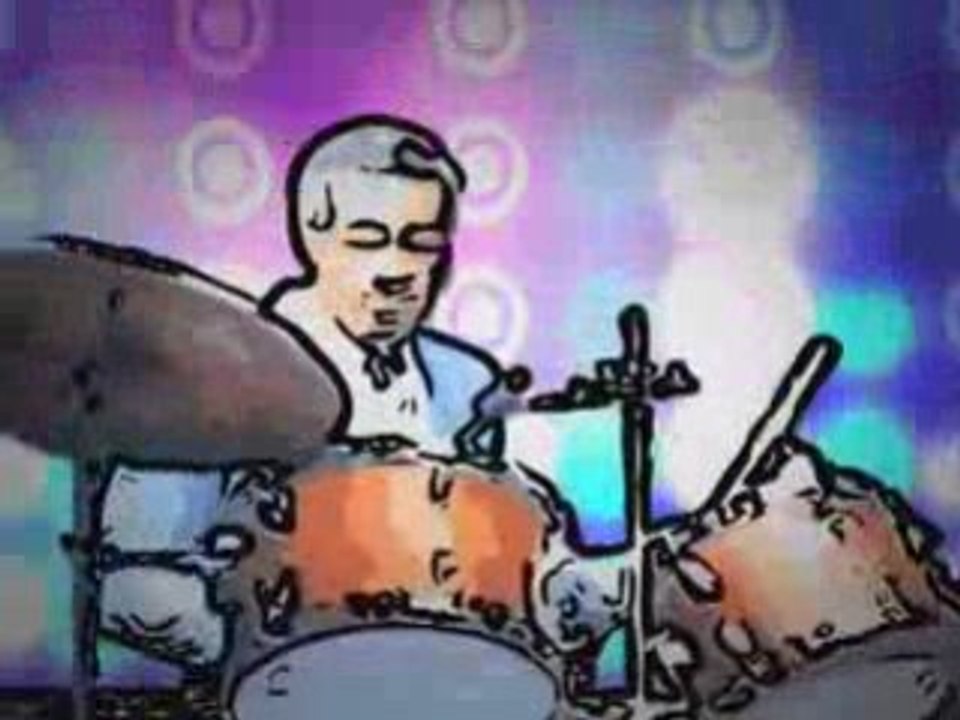 Video Production Editing | Promotional Video Production CA