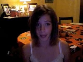 Hamsters Sleep Soundly! Home Sweet Home Hamster!