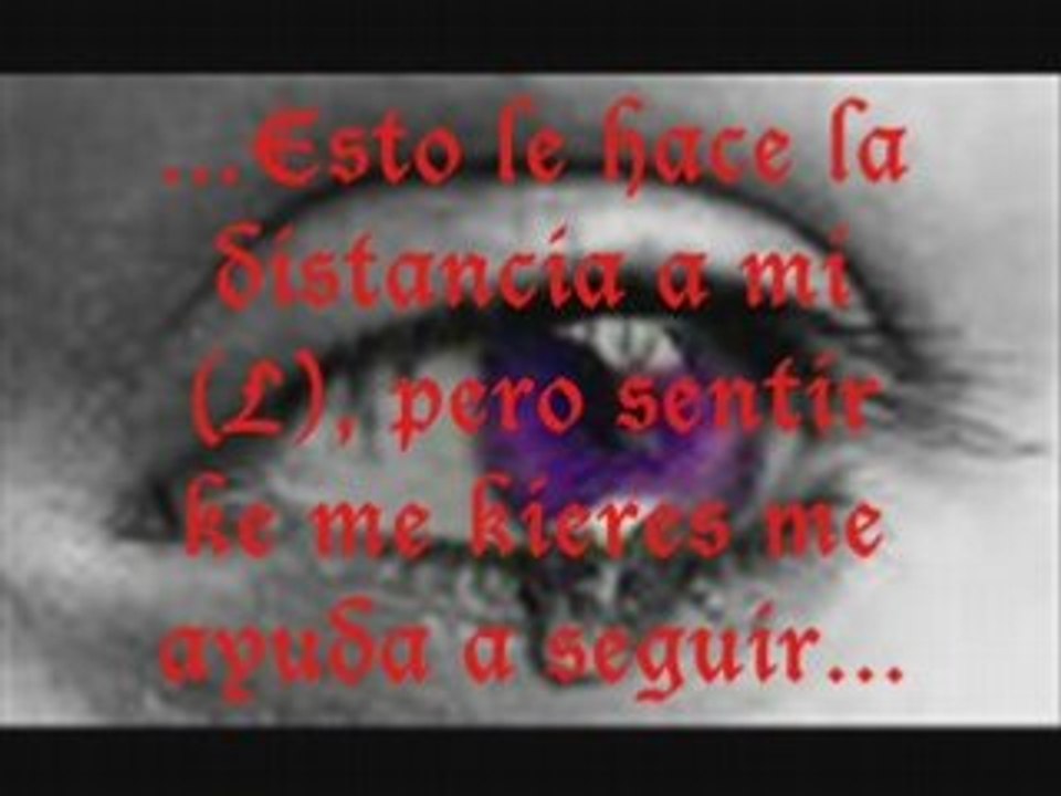 Por ti_