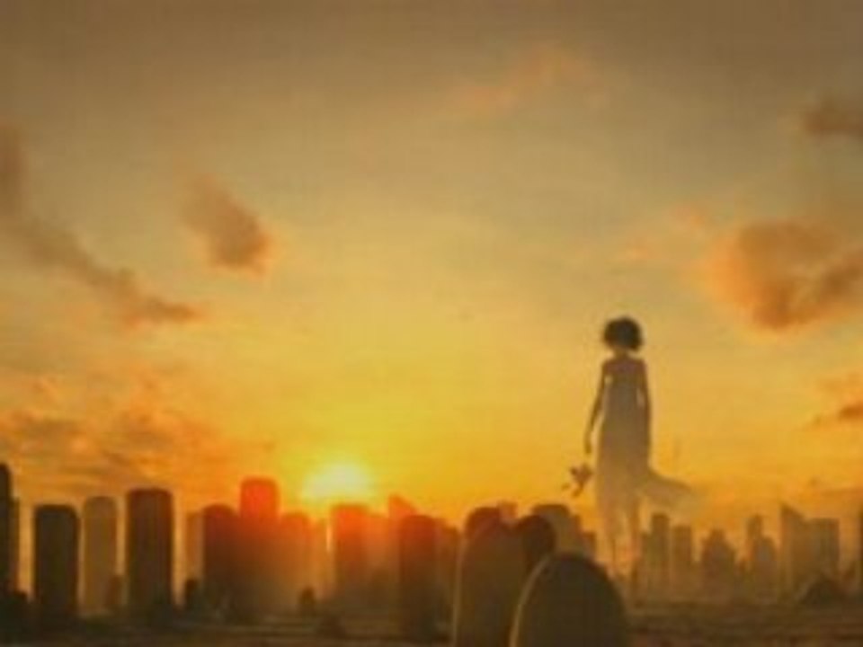 Bioshock 2 Sea of Dreams Trailer