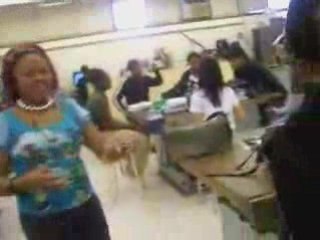 Girl and bOy play naughty