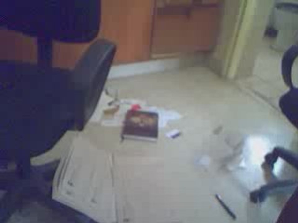 Webcam 1224735887514