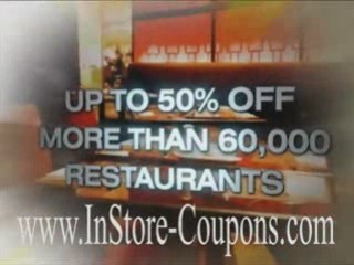 Get Limited Coupons & Bath and Body Works Coupons & More!