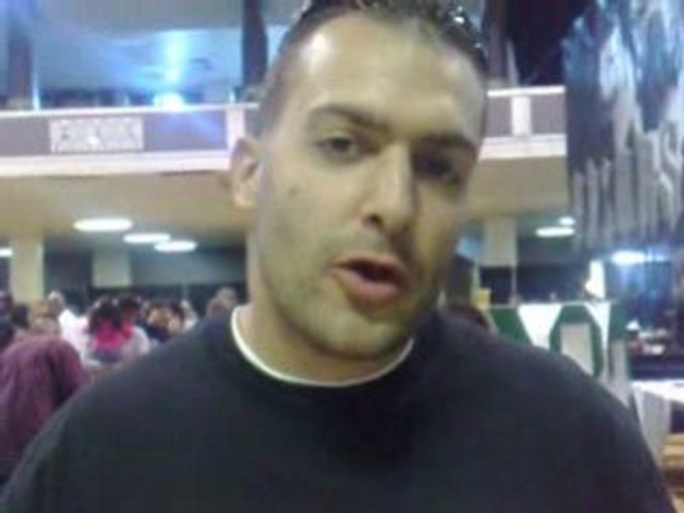 BIGBENBULLIES, CORLEONE KENNELS & BOW WOW SHOUT OUT