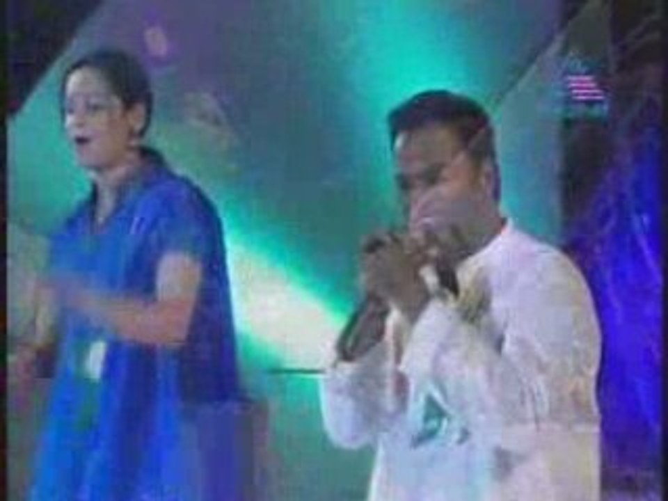 Star Stages www.veeduonline.com D2008-10-23 Part1